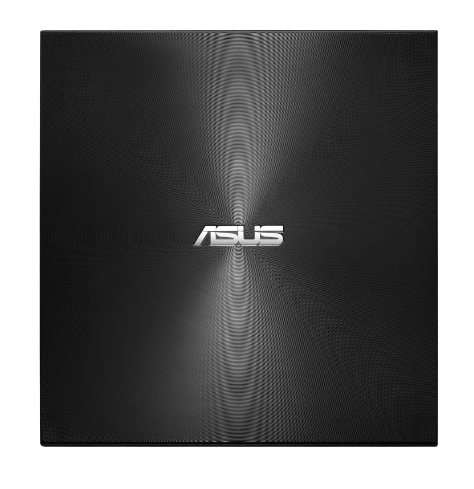 OPTICE Asus DVD RW USB2 8X EXT RTL BLACK/SDRW-08U8M-U/BLK/G/AS/P2G, "SDRW-08U8M-U/BLK/G/AS/P2G" (timbru verde 0.8 lei)