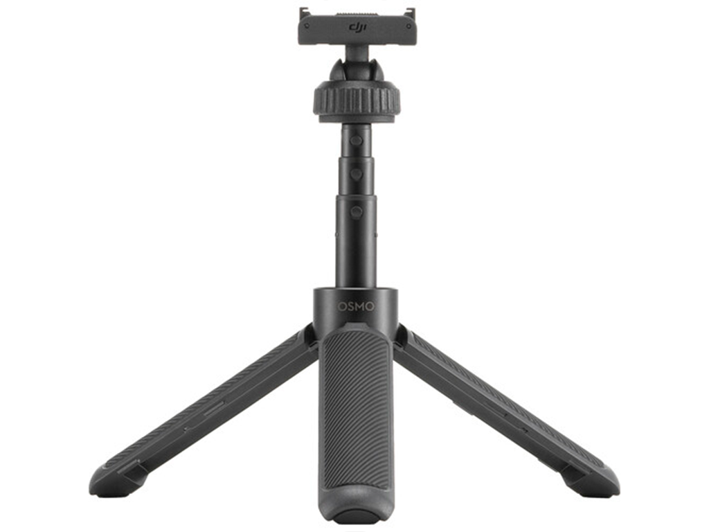TIja extensie DJI Osmo Action Mini "CP.OS.00000277.01"