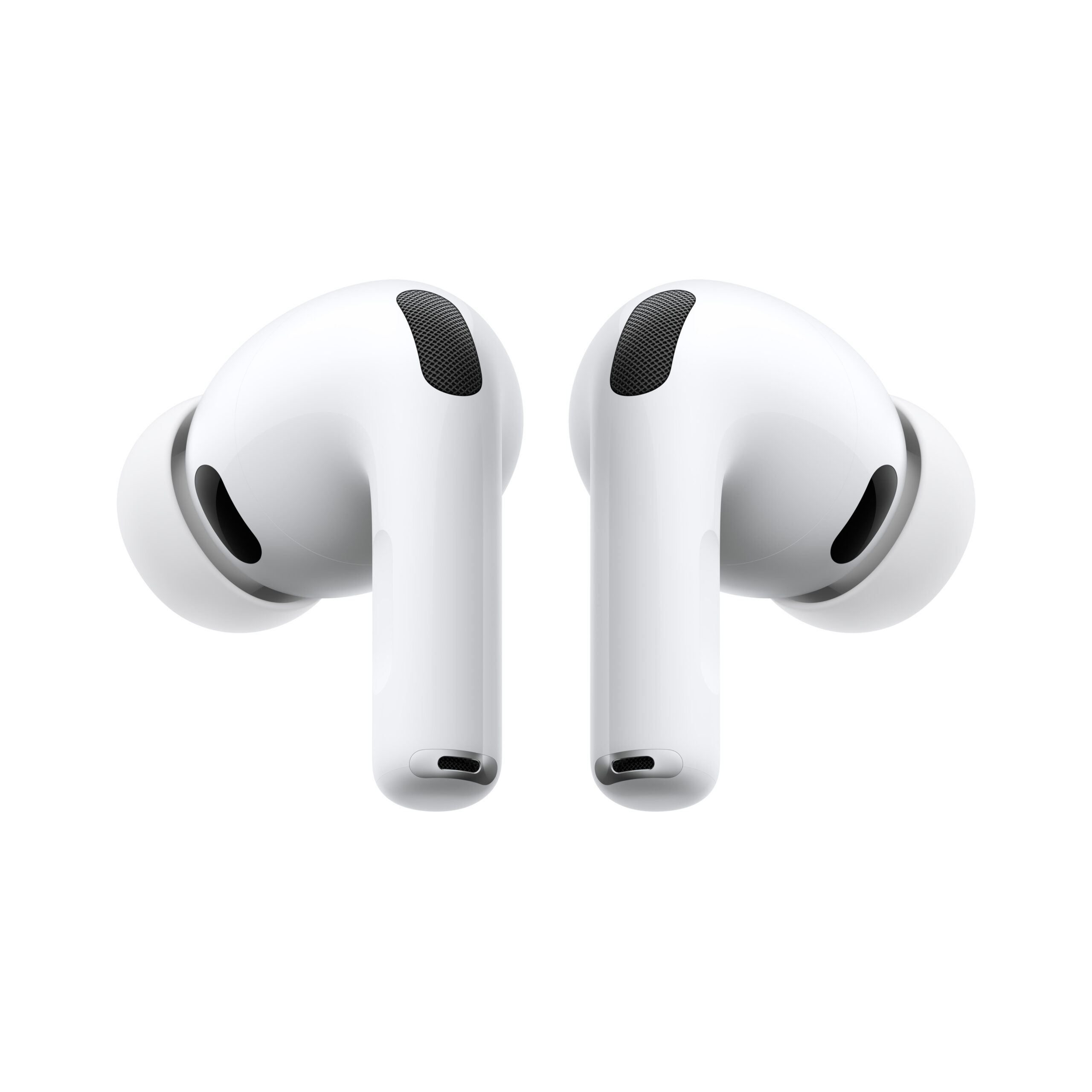 AIRPODS PRO 3-ZML "MFHP4ZM/A" (timbru verde 0.18 lei)