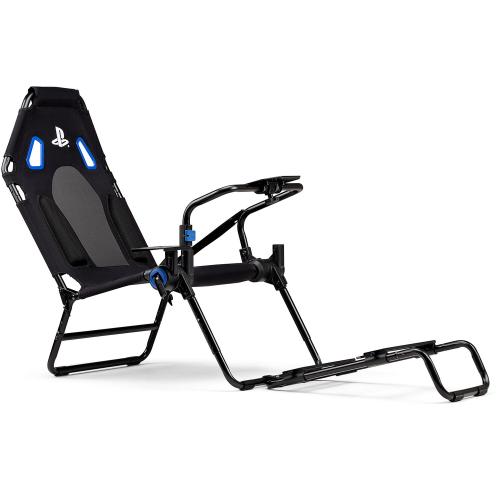 SCAUNE GAMING - accesorii Next Level Racing GT Lite Cockpit PlayStation Edition "NLR-S026"