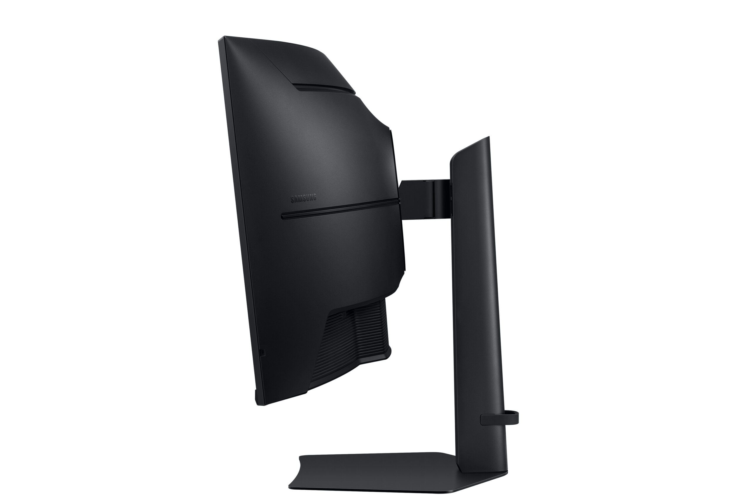 MONITOR 40" SAMSUNG LS40H850TAUXEN"LS40H850TAUXEN" - imagine 10