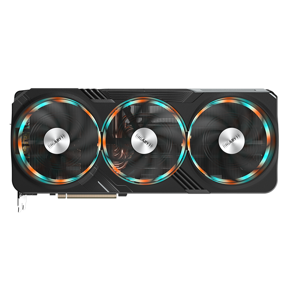 GIGABYTE N408SGAMING OC-16GD "N408SGAMING OC-16GD"