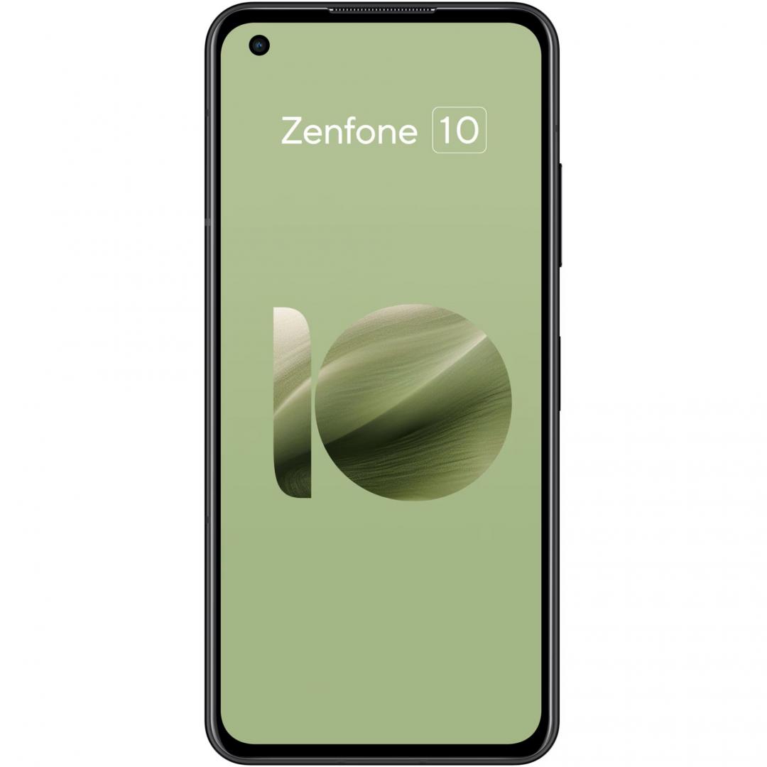 ASUS ZENFONE 10 5G 8GB 256GB DS GN "AI2302-8G256G-GN-EU" (timbru verde 0.45 lei)