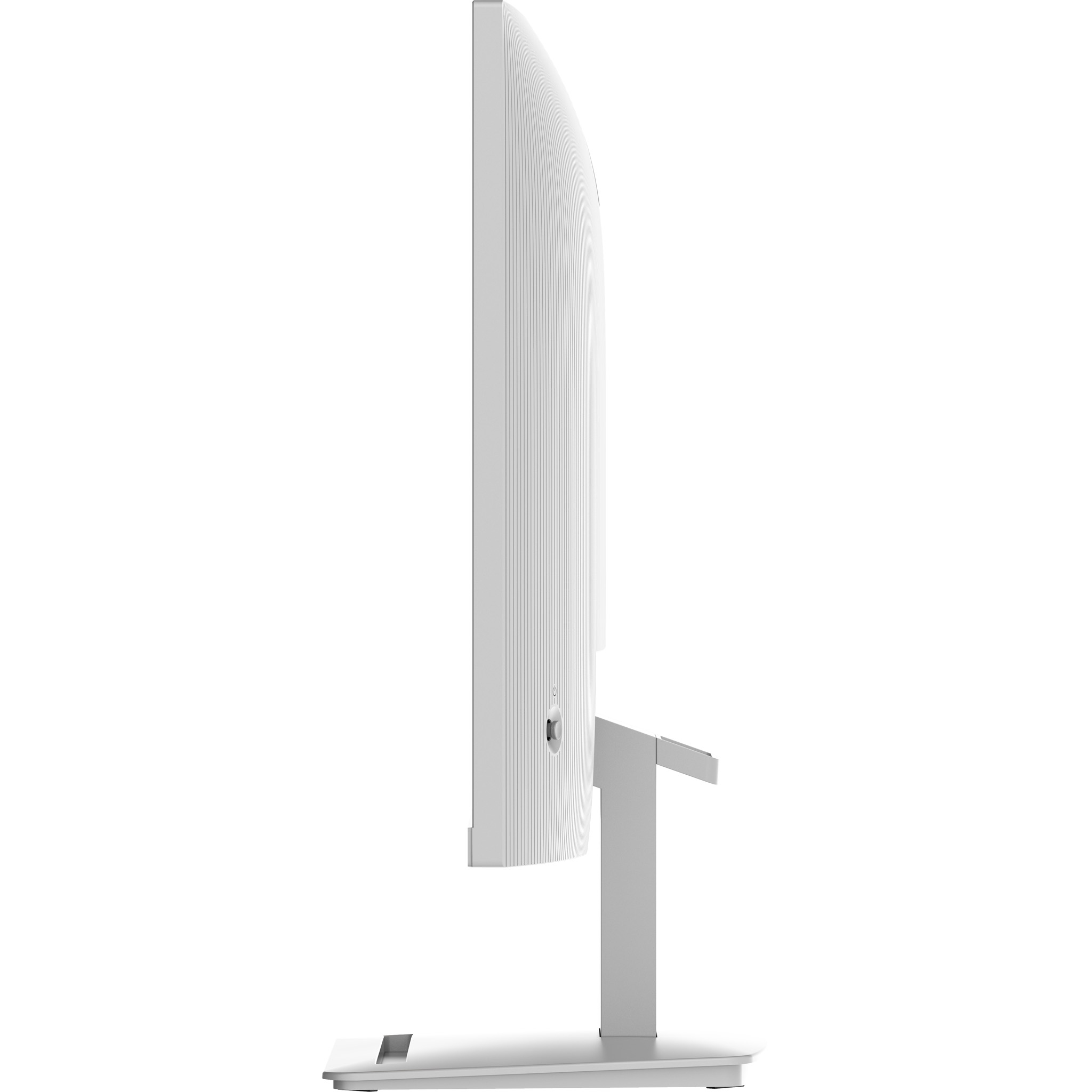 Monitoare LED MSI PRO MP273QW E14 "PRO MP273QW E14" - imagine 3