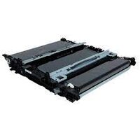 Transfer Kit Original Ricoh ,D1496207, pentru MP C3003|MP C3503|MP C4503|MP C5503|MP C6003, 600K, incl.TV 1.2 RON, "D1496207"