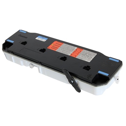 Waste Toner Original Canon, WT-201, pentru IR C1325iF|C1335iF, , incl.TV 0.8 RON,NOPP, "FM0-0015-010"