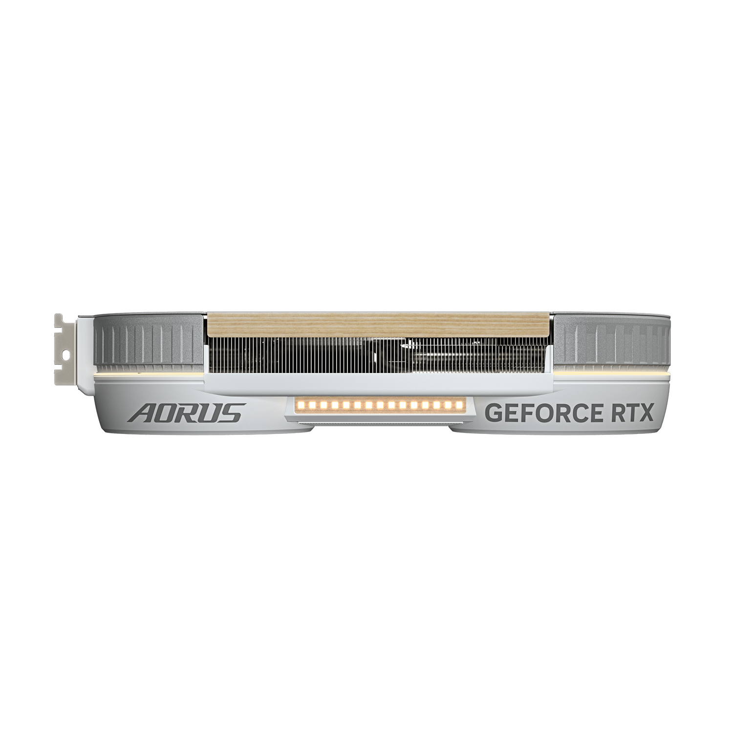 GIGABYTE N5080AORUSIF WD-16GD"N5080AORUSIF WD-16GD" - imagine 6