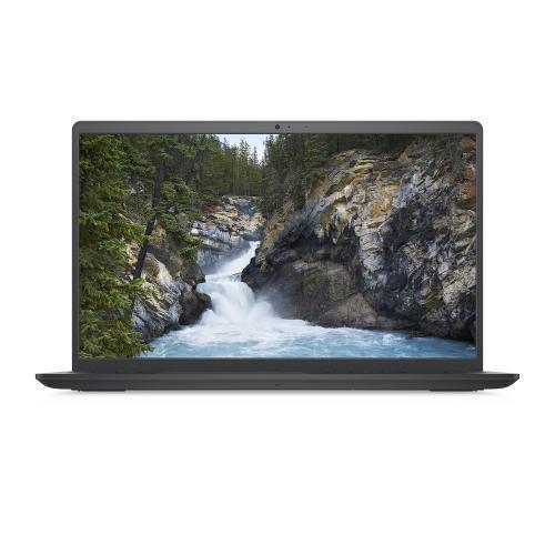 NOTEBOOK Dell, "Vostro 3510" 15.6 inch, i5-1135G7, 8 GB DDR4, SSD 512 GB, nVidia GeForce MX350, Ubuntu, "N8064VN3510EMEAUBU" ((timbru verde 3.5 lei)
