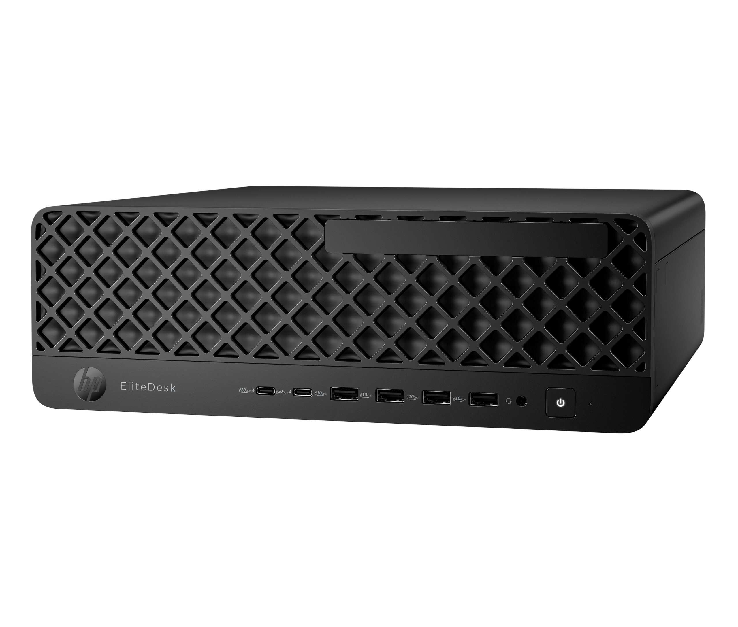 PC ELITEDESK 8 SFF G1I CU5-235/16/512GB W11P 99M65ET HP"99M65ET" - imagine 7