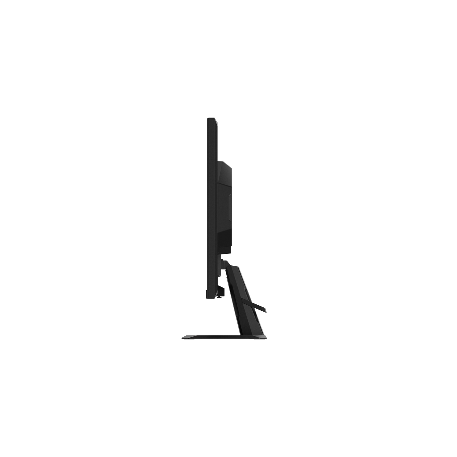 Gaming GS27F2 27 inch FHD IPS 1 ms 240 Hz HDR FreeSync "GS27F2" - imagine 6