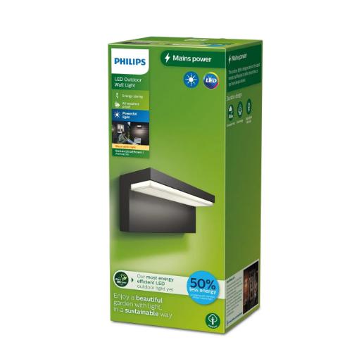 BUSTAN UE WA 3.8W 27K AN HV 06 "000008720169257252" (timbru verde 2.00 lei)