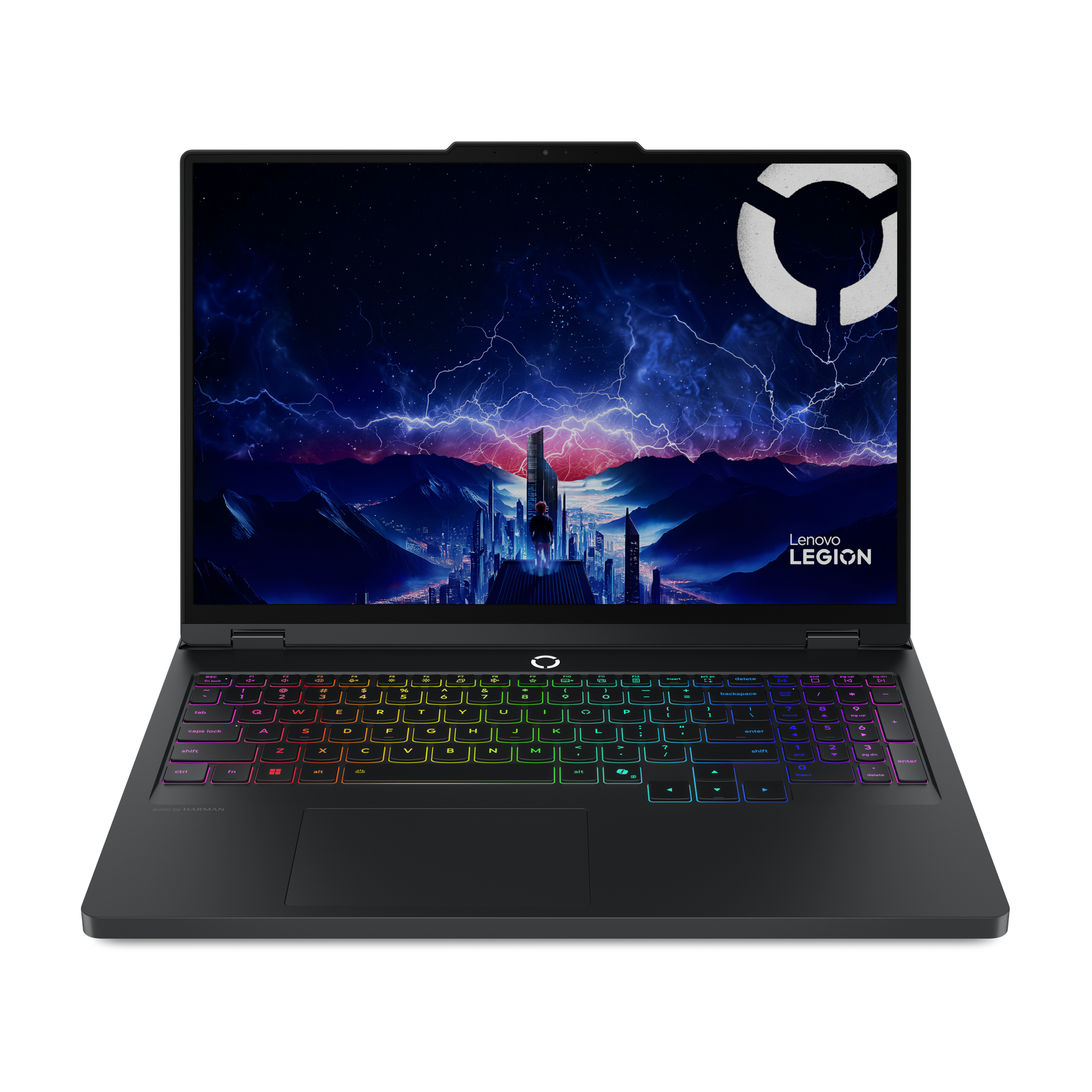 Legion 5P 16 I9-14900HX 32 1TB 5060 DOS "83NN000KRM" ((timbru verde 3.5 lei)