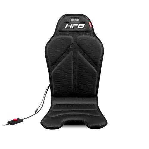 SCAUNE GAMING - accesorii Next Level Racing HF8 - Haptic Feedback Gaming Pad "NLR-G001"