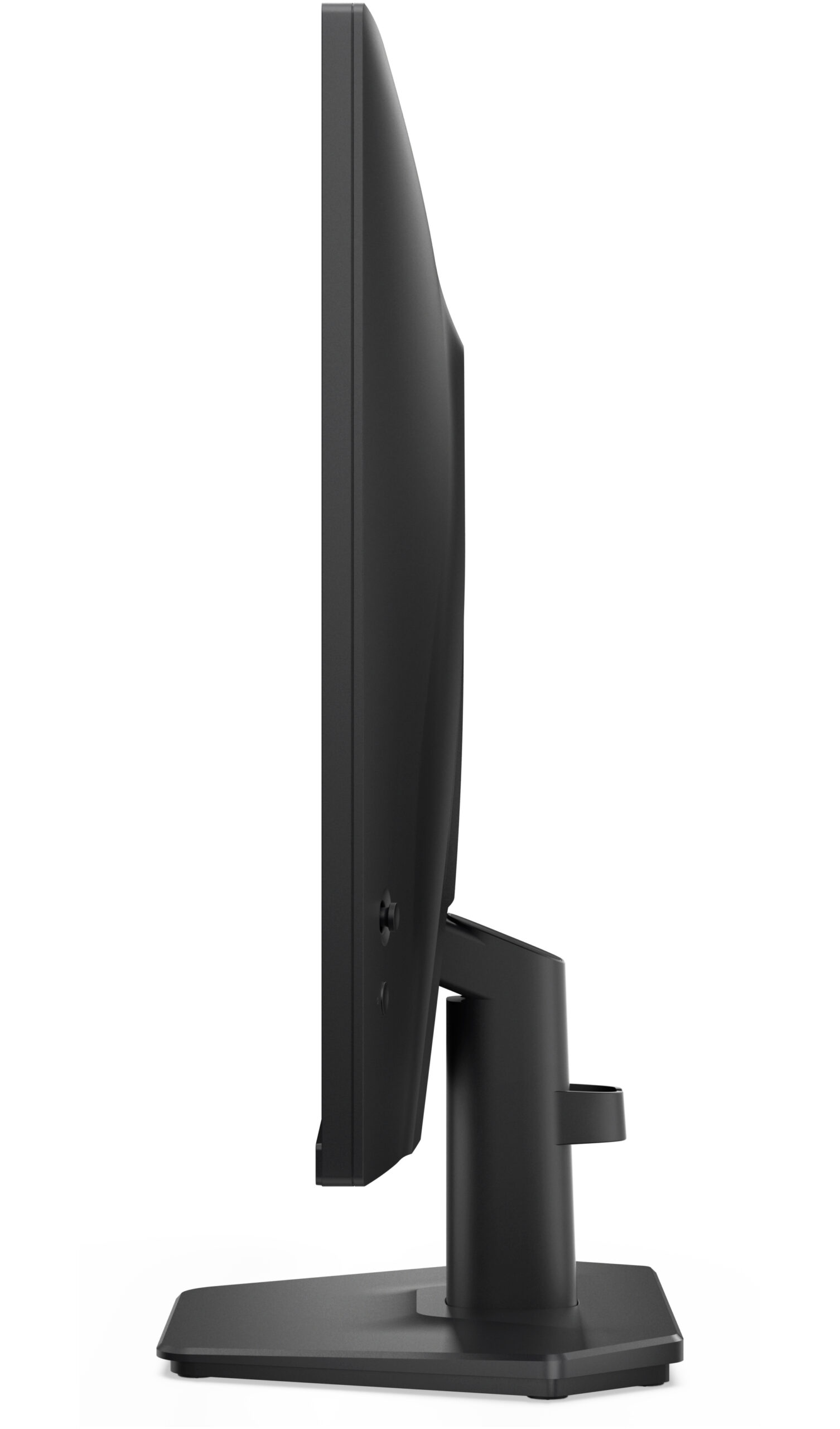 DL MONITOR 27" SE2725HG 1920x1080 LED"SE2725HG" - imagine 7