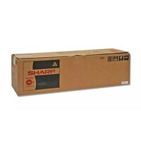 Toner Original Sharp Black, BPGT700, pentru BP50M26|BP50M31|BP50M36|BP50M45|BP50M55|BP50M65| BP70M31|BP70M36|BP70M45|BP70M55|BP70M65, 40K, incl.TV 35.2 RON, "BPGT700"