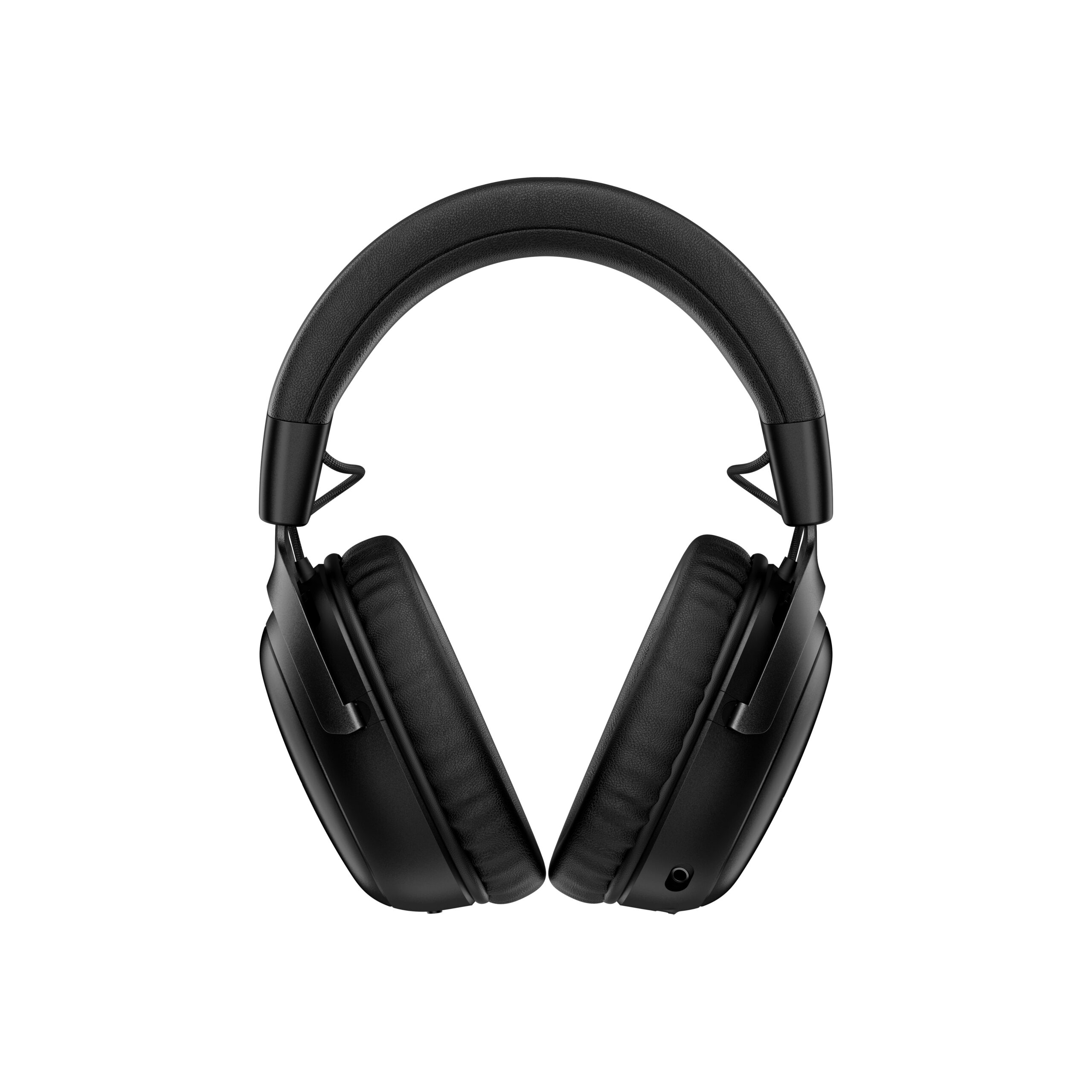 Casti HP HyperX Cloud III S WS, negru "A59YZAA" (timbru verde 0.18 lei)