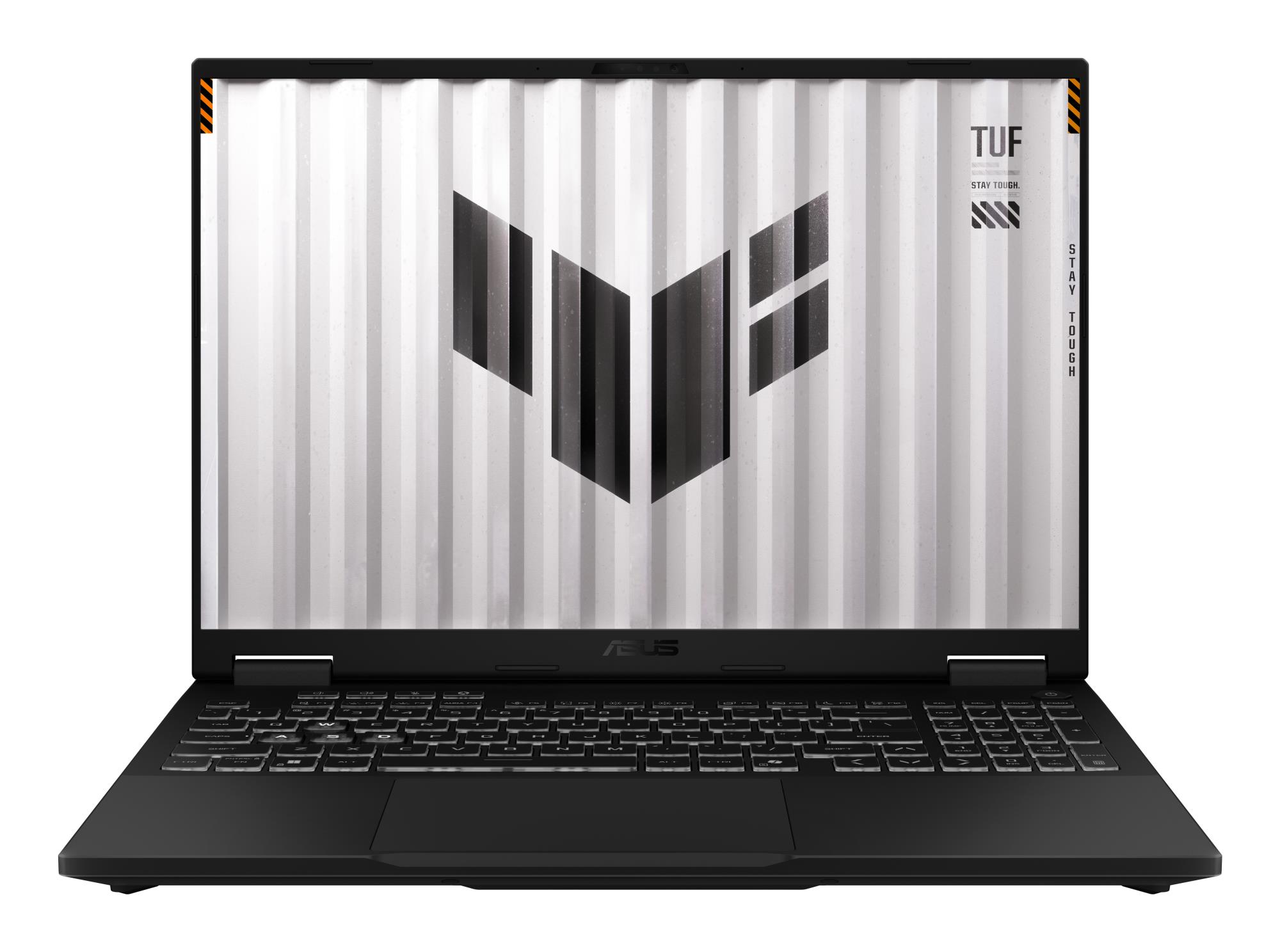 ASUS FA608UH R7-260 16GB 1TB RTX 5050 8GB NoOS "FA608UH-RV083"