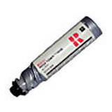 Toner Original RICOH Black, 888483, pentru 3224C|3232C, 25K, (timbru verde 1.2 lei) , "888483"