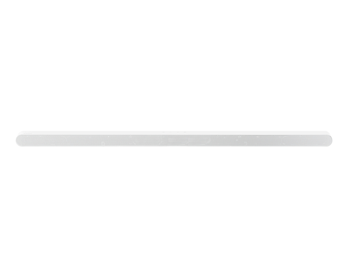 SISTEM SOUND BAR SAMSUNG HW-S701D/EN"HW-S701D/EN" - imagine 3