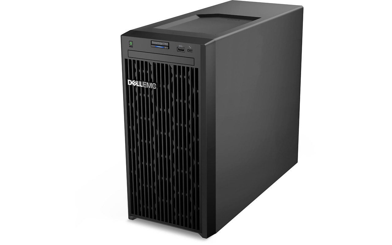 T150 E-2134 16GB 2TB "T15017597848" ((timbru verde 7 lei)