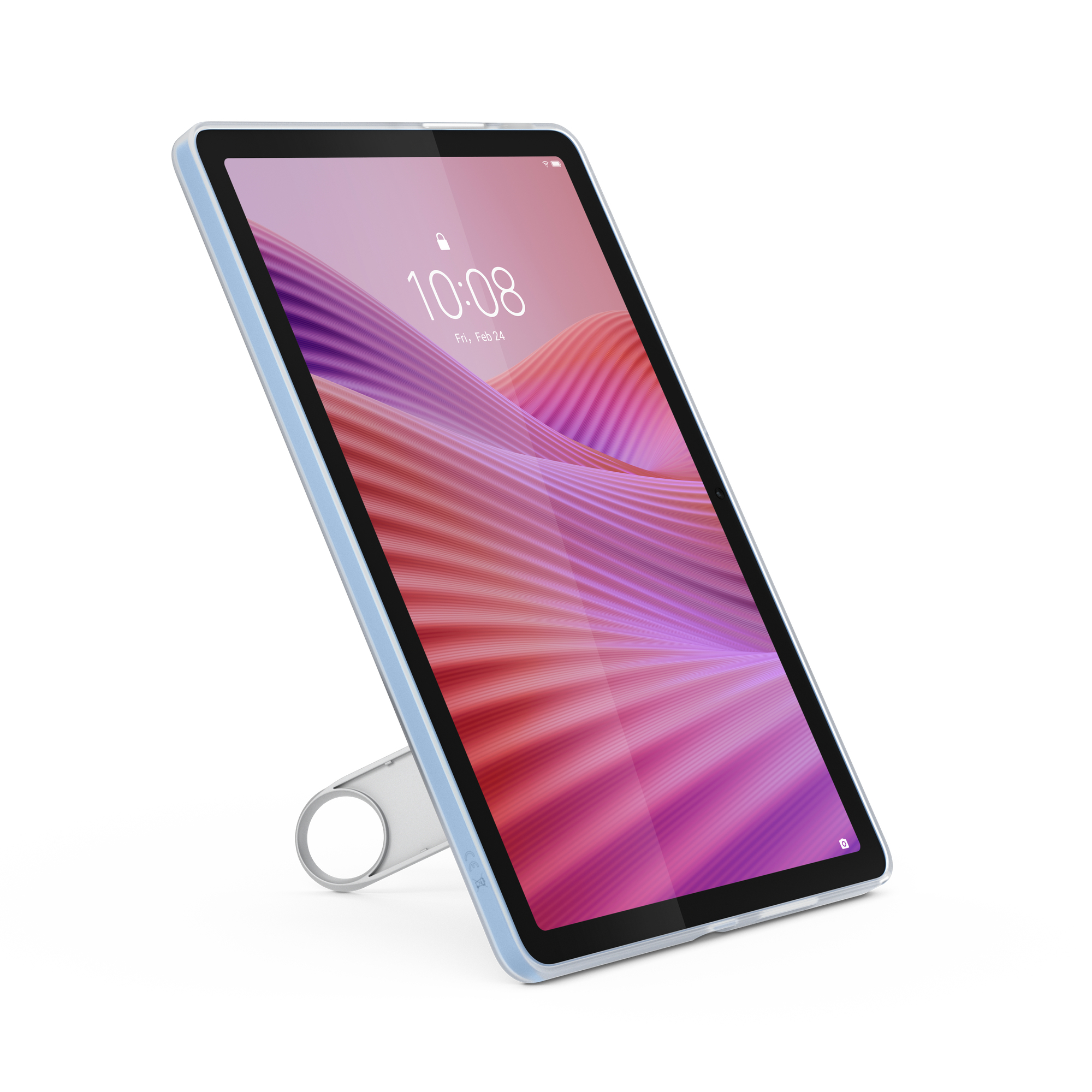 TABLET TAB G85 10"/4/128GB ZAEH0191GR LENOVO"ZAEH0191GR" - imagine 9