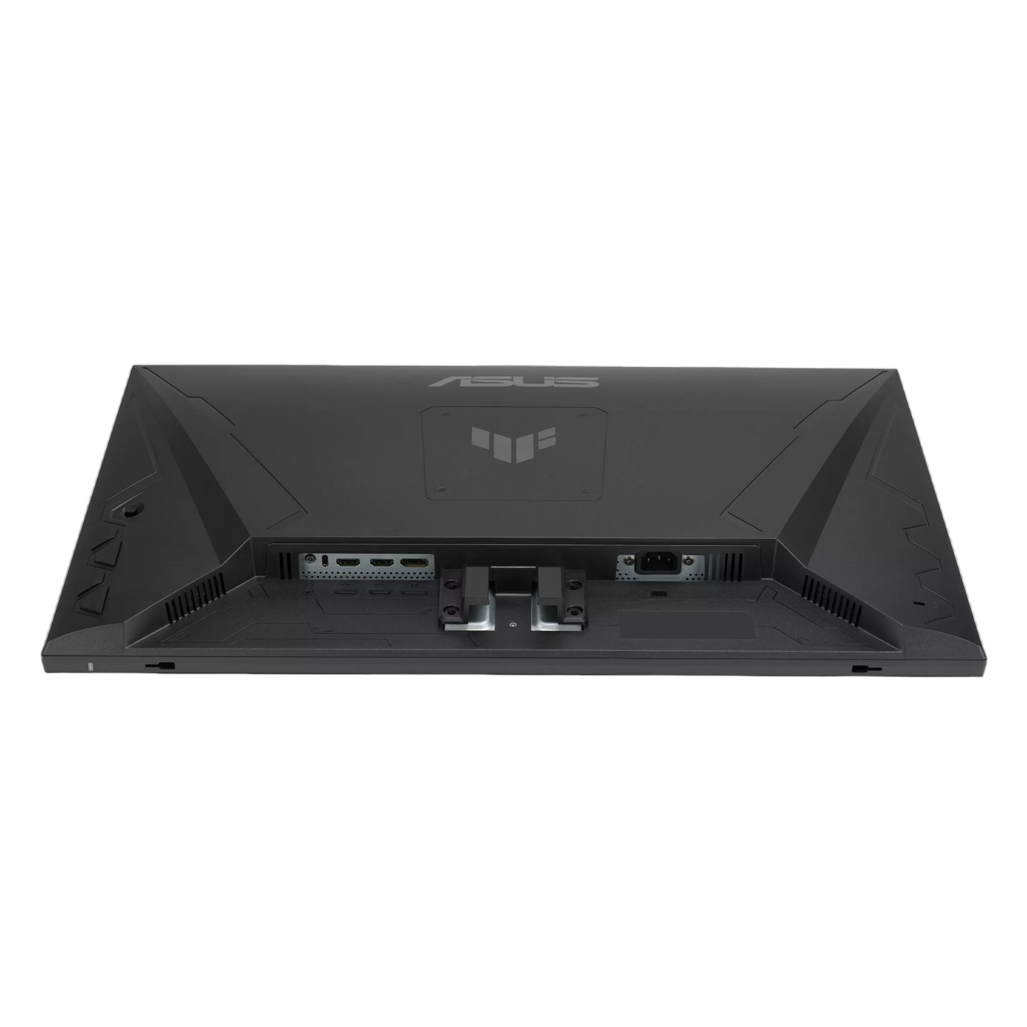 Monitor Asus VG27AQM5F"VG27AQM5F" - imagine 5