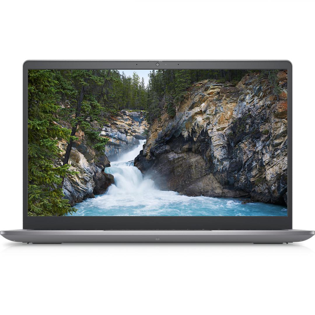 NOTEBOOK Dell VOS 3430 FHD i5-1335U 16 512 XE W11P "N1801MVNB3430EMEA01" ((timbru verde 3.5 lei)