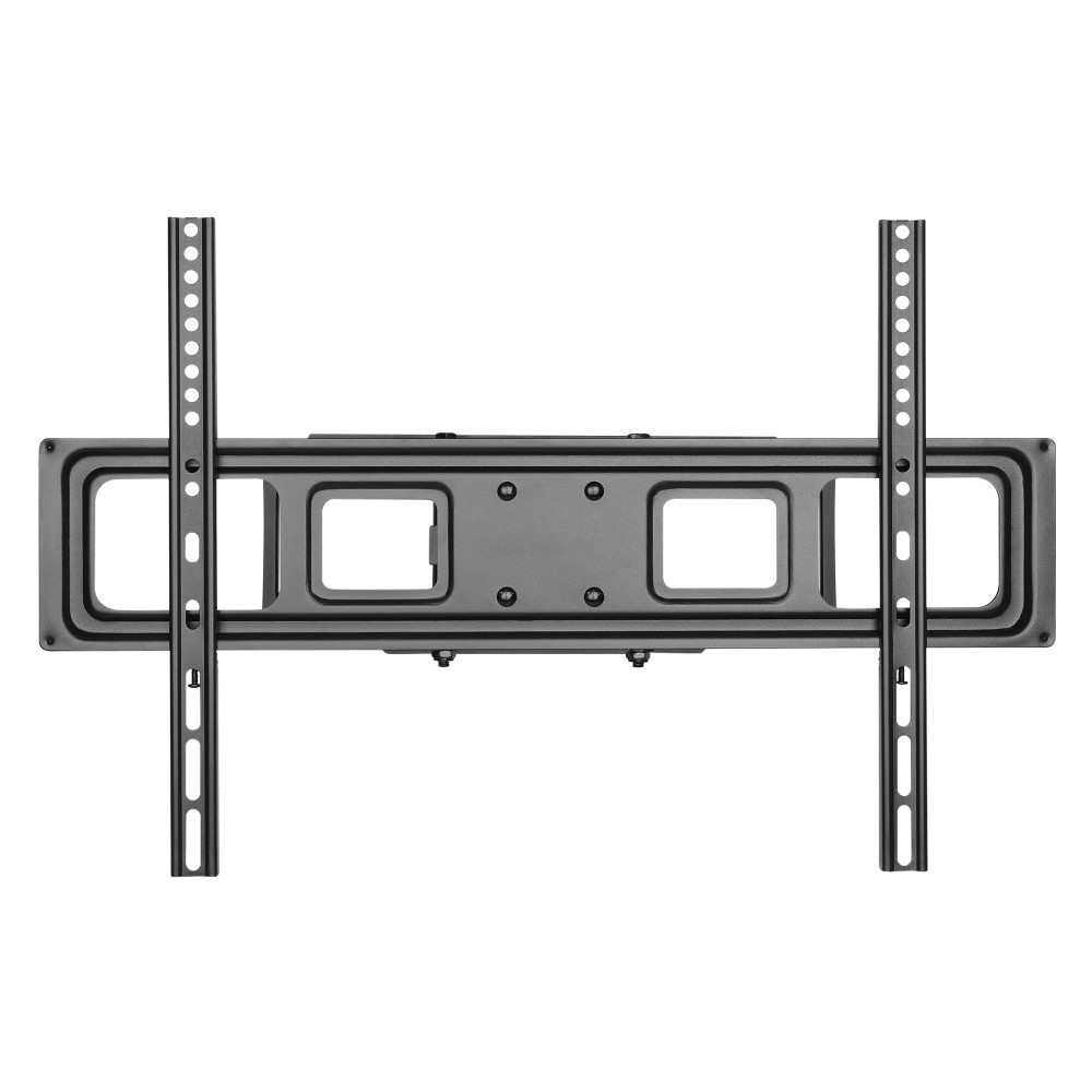 SUPORT TV/LCD/LED pentru perete, reglabil, Techly "ICA-PLB344LTY" - imagine 7