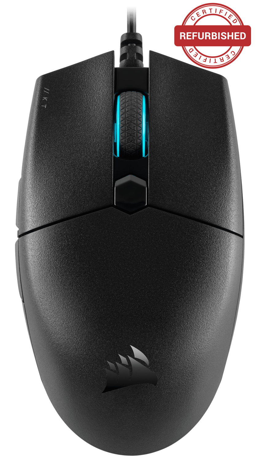 Corsair CH-930C011-EU-(RSG)"CH-930C011-EU-(RSG)"