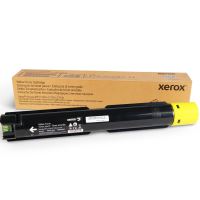 Toner Original Xerox Yellow, 006R01831, pentru C7120|C7125|C7130, 18,5K, (timbru verde 1.2 lei) , "006R01831"