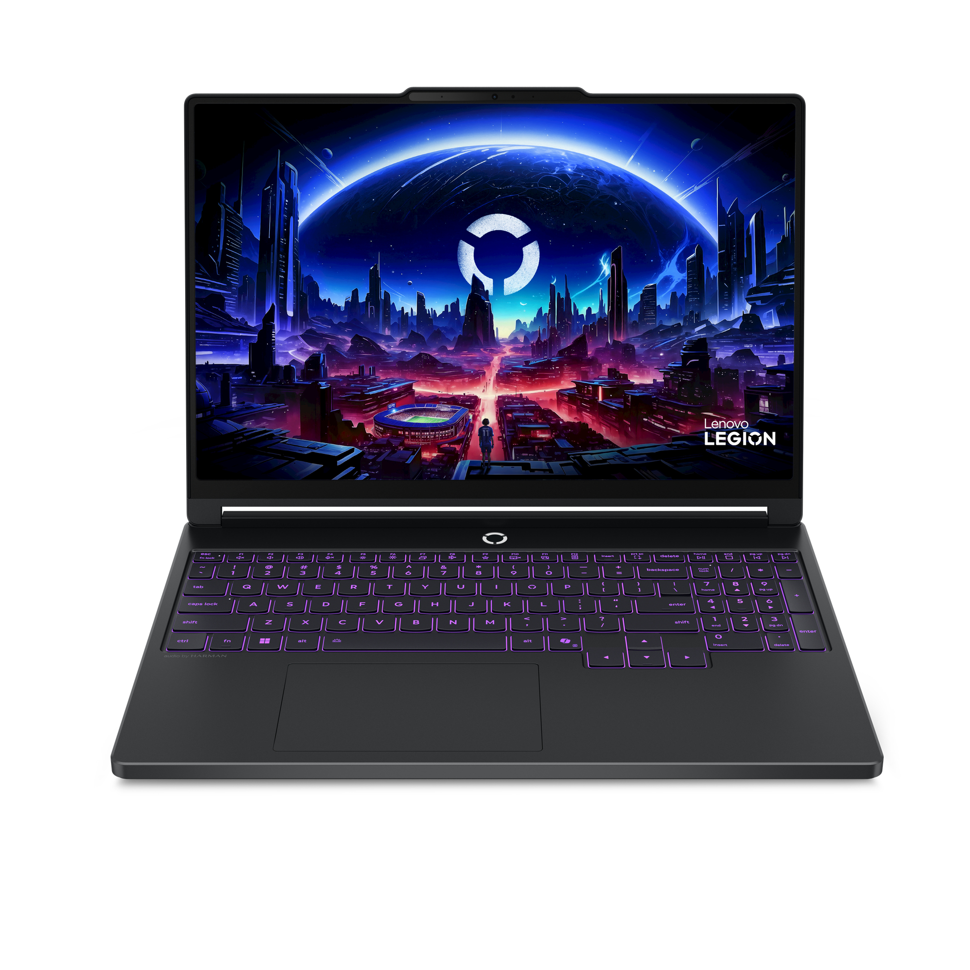 NB L5-15IAX11 CU7-251HX 15"/32GB/1TB 83VK0056RM LENOVO"83VK0056RM" (timbru verde 3.5 lei)