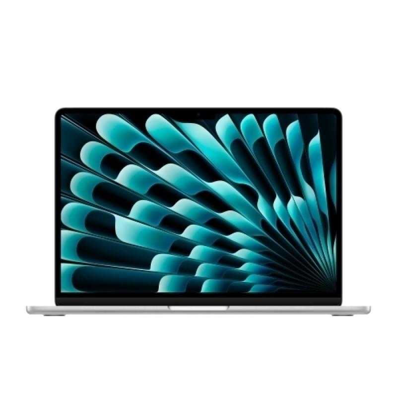 MA13 M4 CPU-10/GPU-10/24GB/1TB RO SV "Z1GS001HG" (timbru verde 3.5 lei)