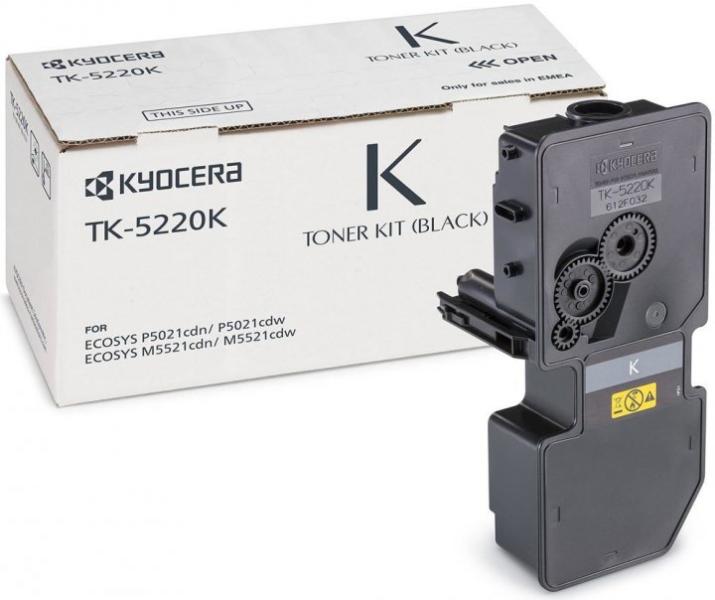 Toner Original Ricoh Black,408061, pentru SP 400, 5K, incl.TV 1.2 RON, "408061"