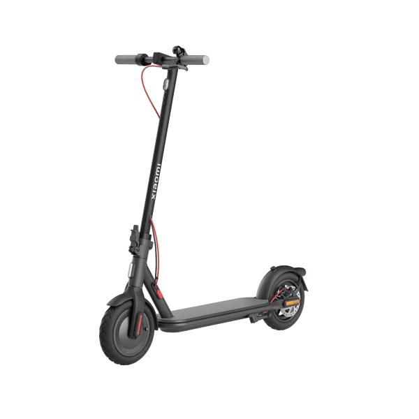 Xiaomi Electric Scooter 4 EU "BHR7128EU" (timbru verde 11 lei)