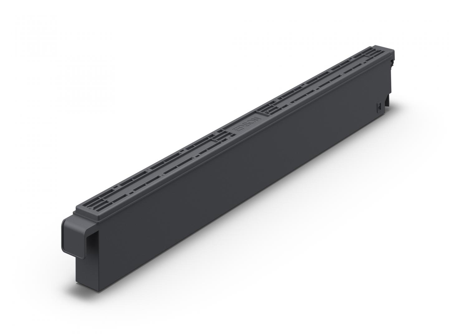 Kit Mentenanta Original Epson , T671300 , pentru LX-10000F|WF-C17590|C20590|C20600|C20750|C21000|M20590|M20590f|M21000, 120k, incl.TV 1.2incl.TV, "C13T671300"