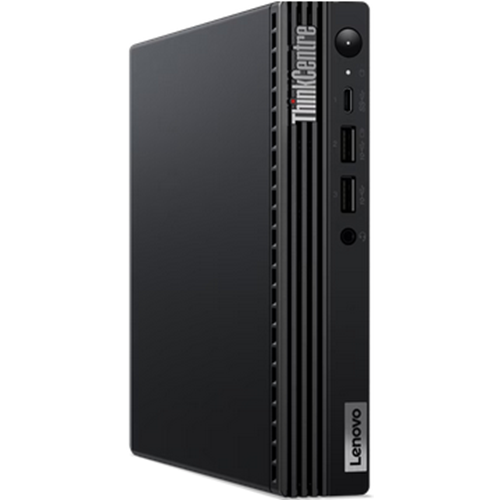 Desktop TC M70q Gen 4 I713700T 16G N W11 "12E3000NRI" (timbru verde 7 lei)