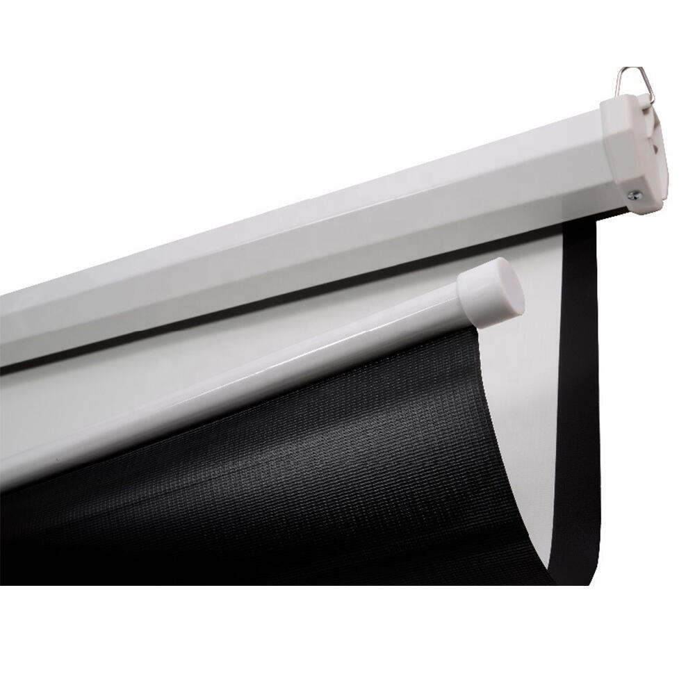 BenQ BSW010043-(RSG)"BSW010043-(RSG)" - imagine 2