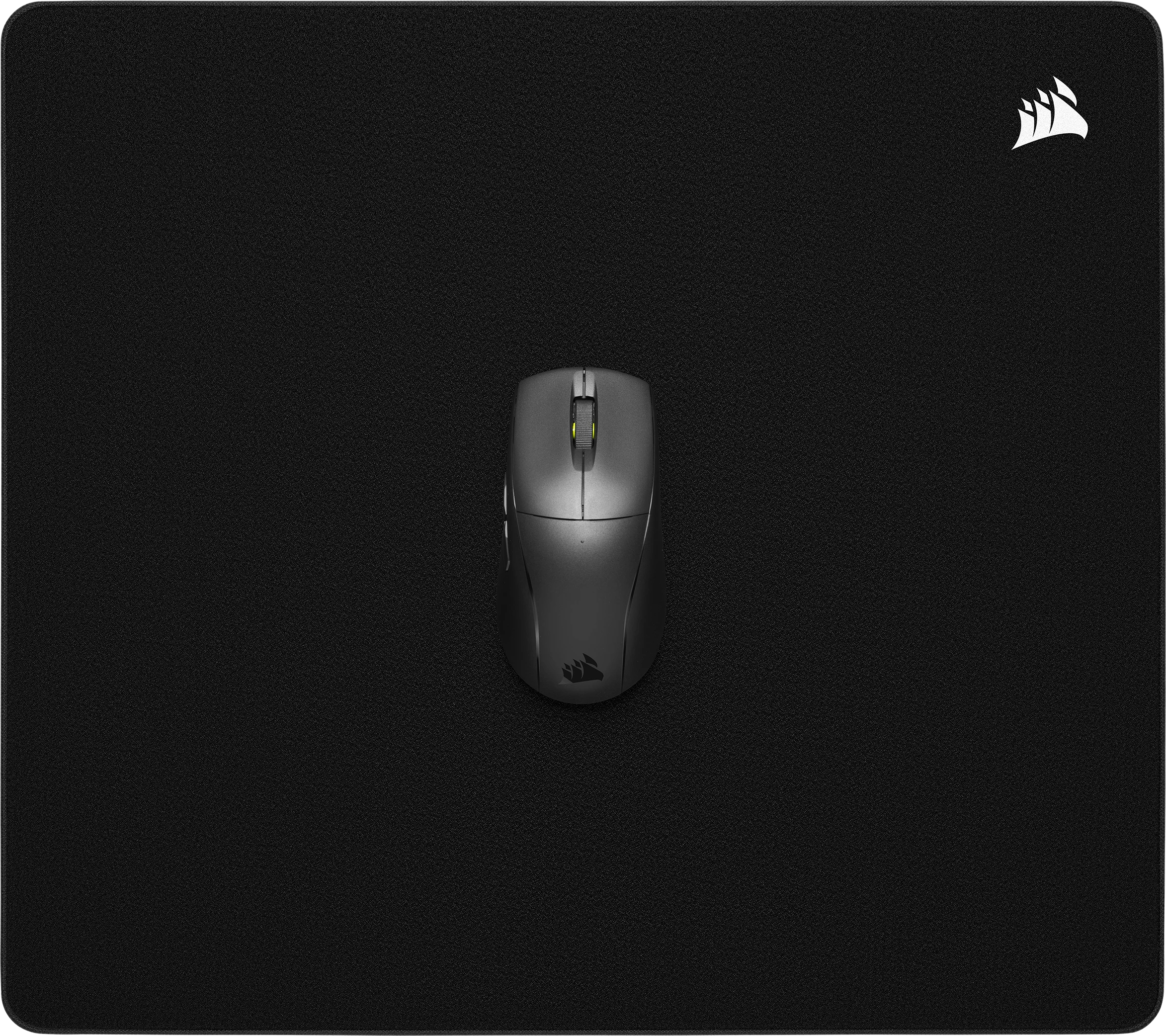 Mousepad Gaming CorsairMM500 V2 HYBRID L"CH-941B161-WW" - imagine 4
