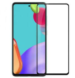 Folie Samsung Diamond A52 4G/5G/A52S "PHT18047"