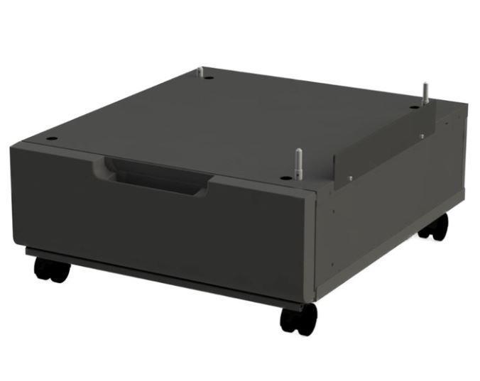 Copier Desk Original DEVELOP, DK-518, pentru INEO+ 257i, "9967010153"
