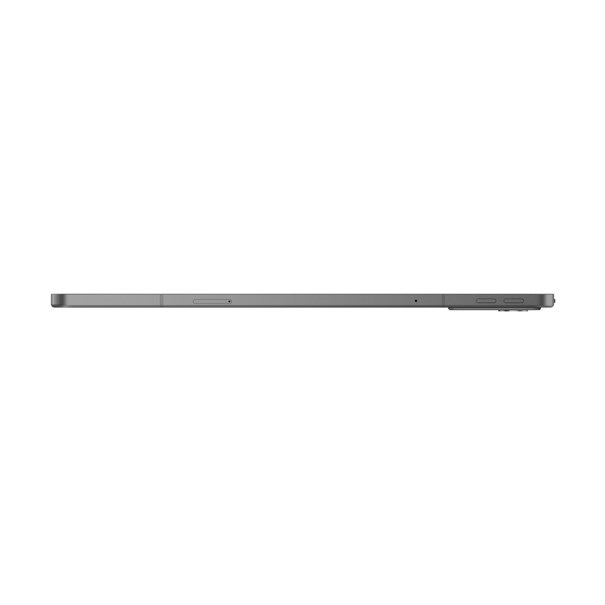 TABLET IDEATAB 6300 11" 8GB/128GB GREY ZAFM0163GR LENOVO"ZAFM0163GR" - imagine 3