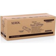 Drum Unit Original Xerox Black, 101R00435, pentru WC 5225|WC 5230, 80-88K, (timbru verde 0.8 lei), "101R00435"