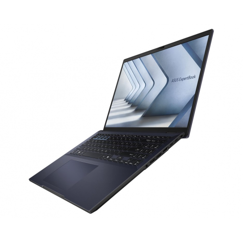 AS 16 I5-120U 16 512 WUXGA W11P EDU"B3604CVA-Q91153XA" - imagine 5