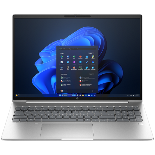 NB PB 4 G1IR CU5-120U 16"/16/512GB W11P B39VLAT HP "B39VLAT" (timbru verde 3.5 lei)