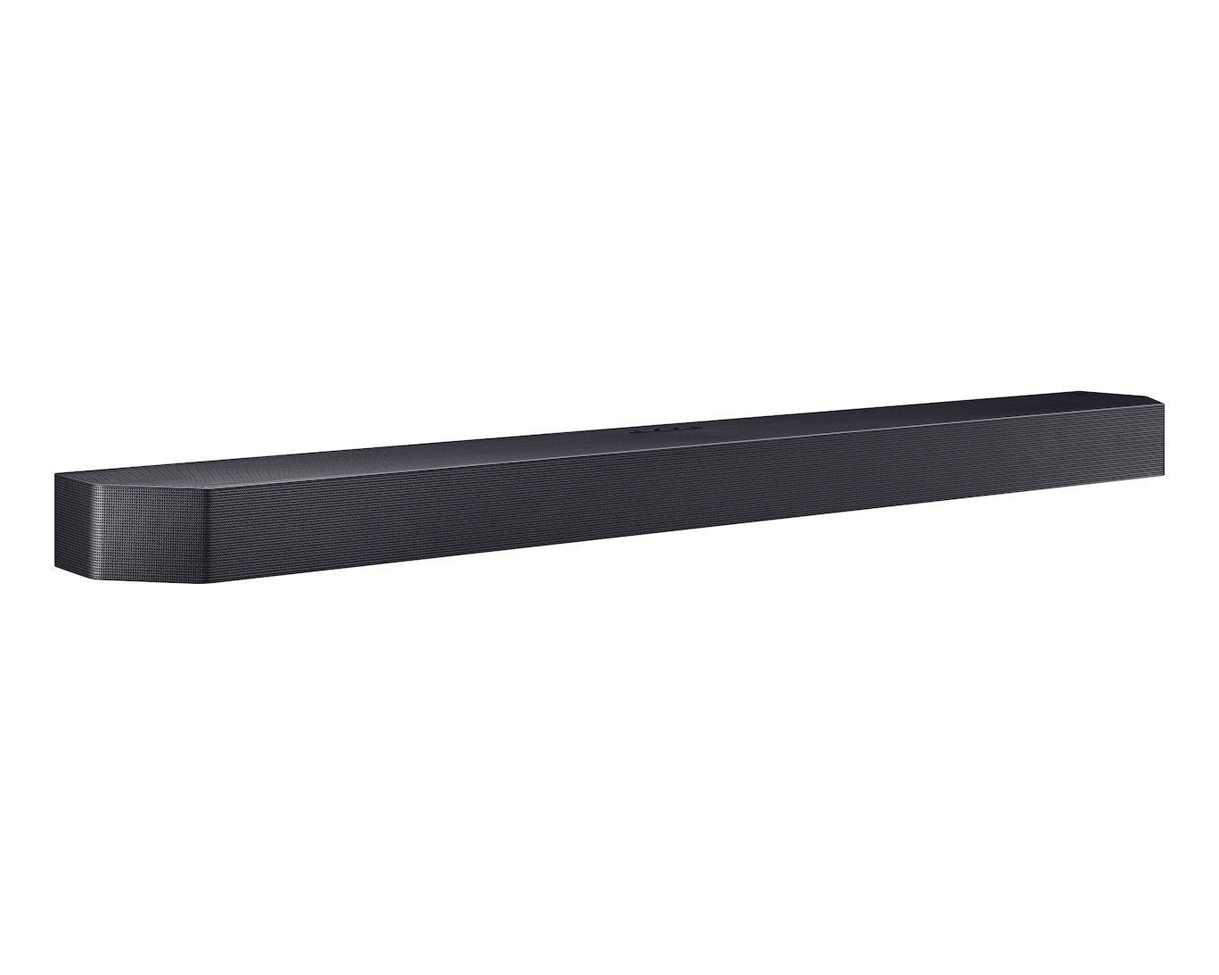 SISTEM SOUND BAR SAMSUNG HW-Q990H/EN"HW-Q990H/EN" - imagine 10