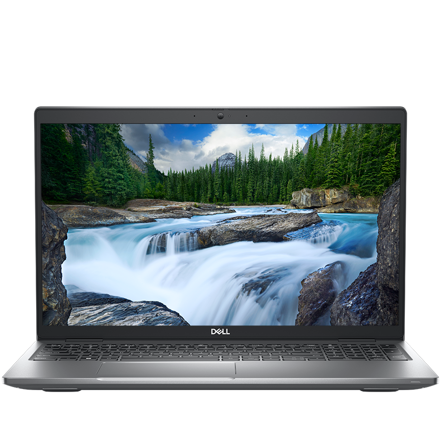 Dell Latitude 5530,15.6"FHD,Intel Core i5-1235U(12MB/4.4GHz),16GB(2x8)DDR4,512GB SSD,Intel Iris XE,Backlit ,Ubuntu,3Yr , "N211L5530MLK15EMEA_VP_UBU-05" ((timbru verde 3.5 lei)