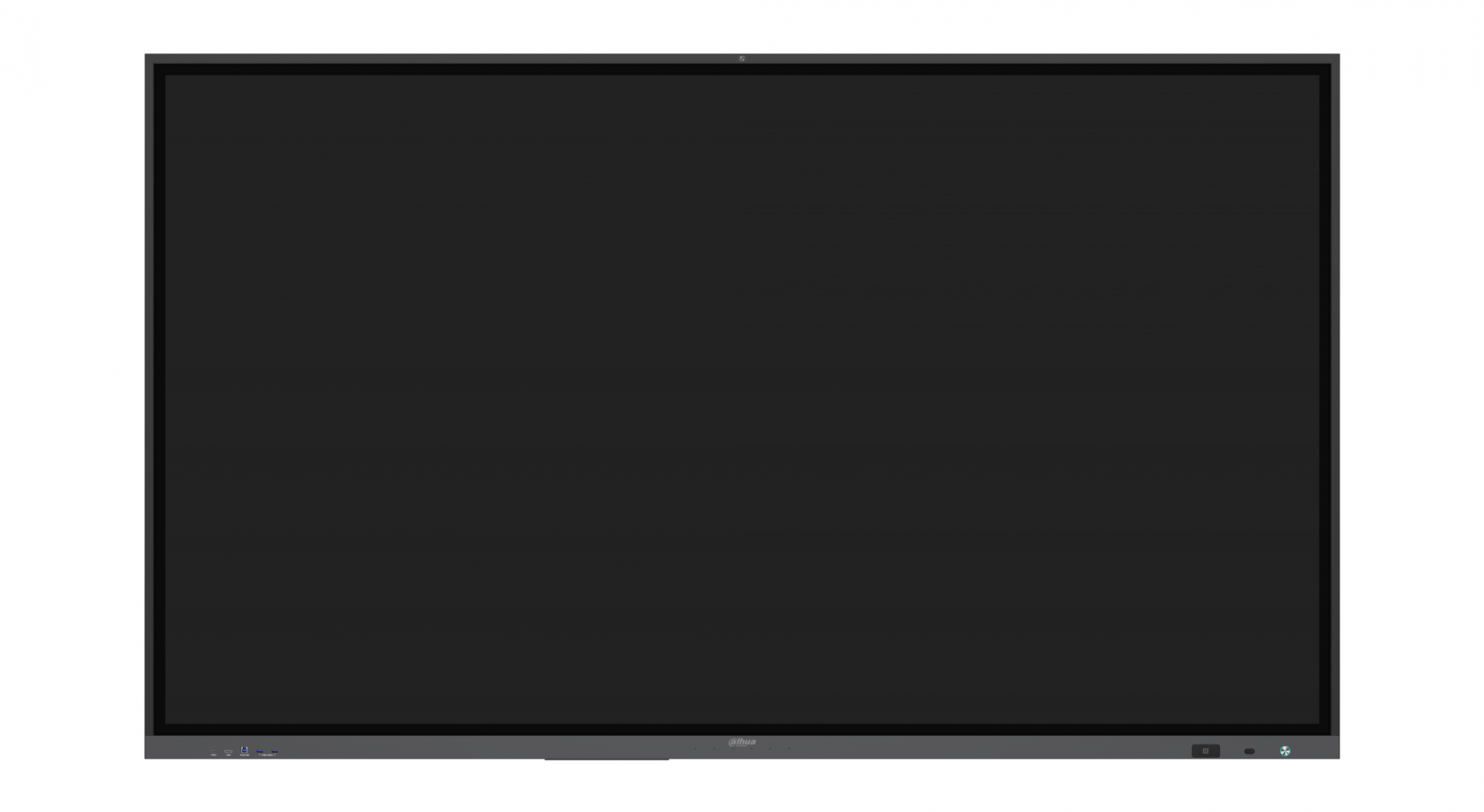 Ecran interactiv DAHUA SC470 98" A13 "DHI-LPH98-SC470" (timbru verde 7 lei)