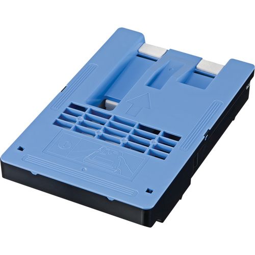 Kit Mentenanta Original Canon , MC-10, pentru IPF 650|655|750|755|760|765| MFP M40, 4K, (timbru verde 0.15 lei),NOPP, "CF1320B014AA"
