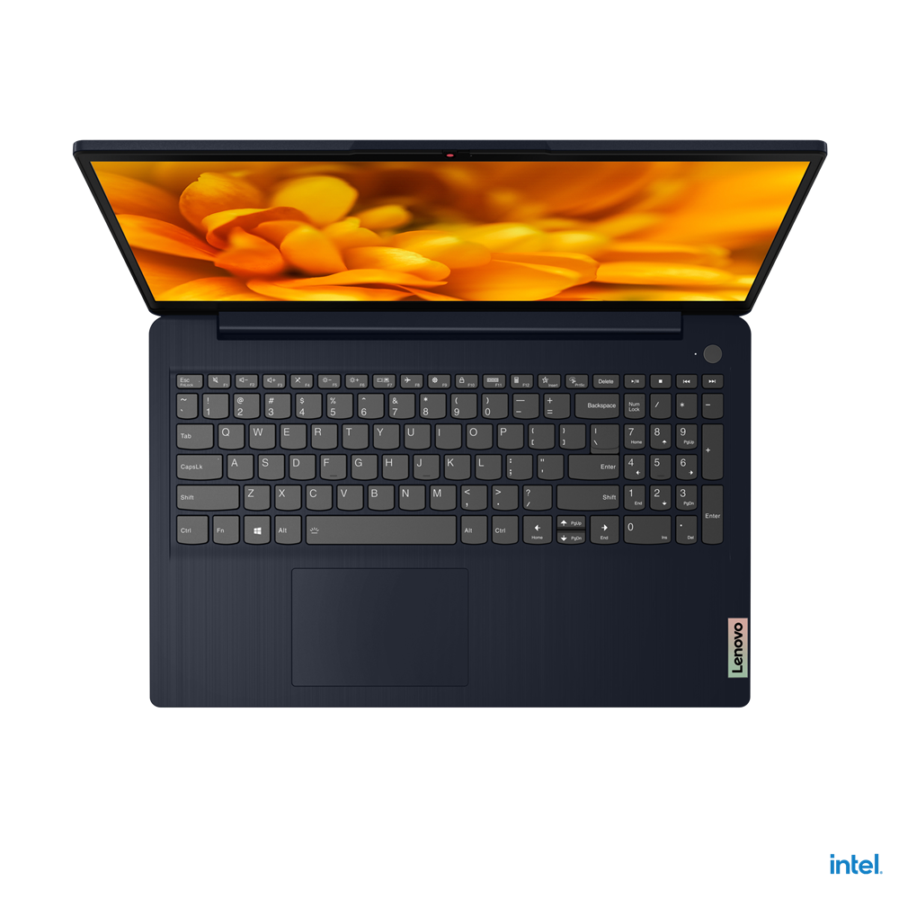 IP 3 15 FHD I3-1115G4 8GB 512GB UMA DOS "82H80321RM" ((timbru verde 3.5 lei)