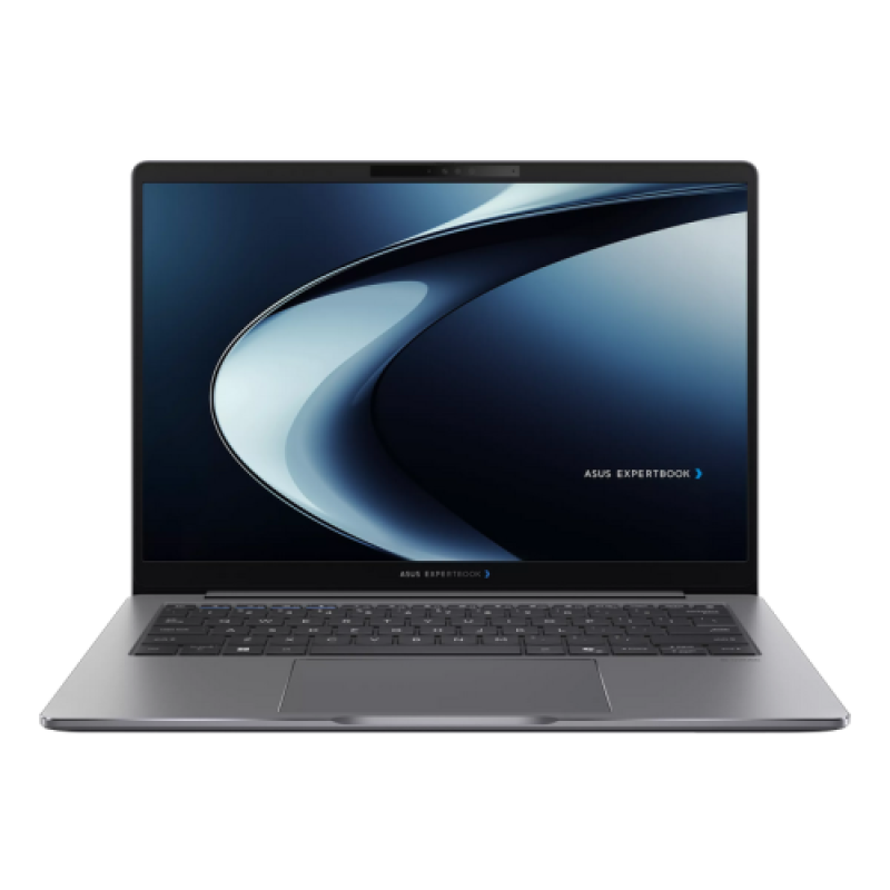 AS 14 U5-325 32 1TB QHD DOS"P5405CAA-NZ0080"